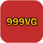 999VG
